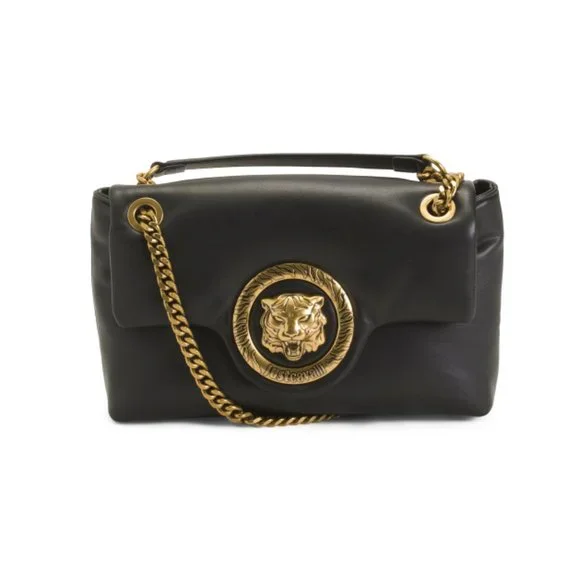 Just discount cavalli bags